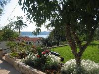 Apartmani Arambasic TROGIR