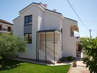 Apartmani BARICEVIC