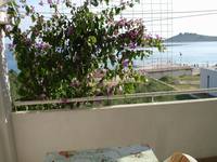 Apartmani Krpeta PAKO�TANE