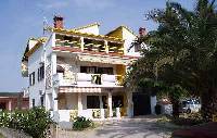 APARTMENTS apartman , Bibinje APARTMENTS apartman , Bibinje