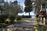 Apartmani BORIK BORIK
