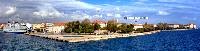 Apartmani Knezevic Zadar