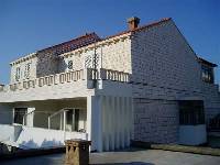 APARTMENTS ARIVA, Dubrovnik