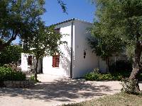 APARTM� Zubcic RAZANAC