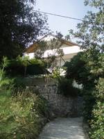 Apartmani Kovacevic �IVOGO��E