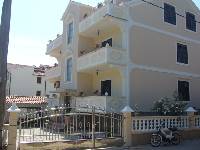 APARTMENTS valentina, Bibinje APARTMENTS valentina, Bibinje