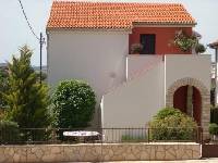 APARTMENTS PERICIN, Bibinje APARTMENTS PERICIN, Bibinje
