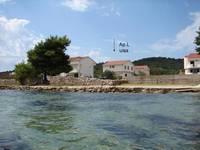 APARTM� Kulonja PASMAN