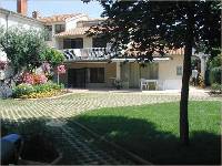 APARTMENTS Ivancevic, ROVINJ APARTMENTS Ivancevic, ROVINJ