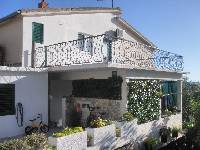 APARTMENTS Lelas, OMIS