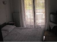 APARTM� Cutic MALINSKA