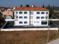 APARTMENTS K I M I, ROVINJ APARTMENTS K I M I, ROVINJ