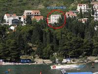 APARTM� Herceg Mlini