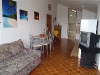 APARTMENTS BLAZEK, NOVI VINODOLSKI APARTMENTS BLAZEK, NOVI VINODOLSKI
