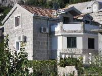 APARTMENTS ANTE LELAS, OMIS APARTMENTS ANTE LELAS, OMIS
