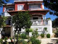 APARTMENTS AMANTINA, PETRCANE APARTMENTS AMANTINA, PETRCANE