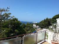 Apartmani Sre�koPancirov PRIMO�TEN
