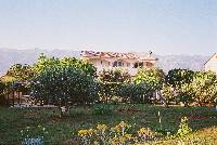 APARTMENTS Kozul, RAZANAC