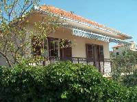 Apartmani Babic �ABORI�