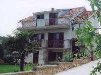 Apartmani PLANAC