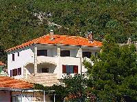 Ferienwohnung Filimonovic, VINISCE