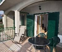 APARTMENTS FRANI�, PLOCE