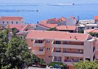 Apartmani Tucepi Jakic