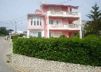 Apartmani Levarda TROGIR
