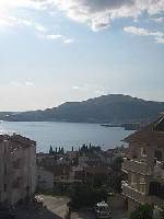APARTM� Levarda OKRUG GORNJI