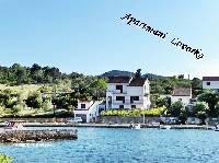 APARTM� Ivanov LUKORAN