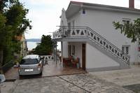 Apartmani Butorac