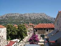 APARTMENTS Keti, Korcula APARTMENTS Keti, Korcula