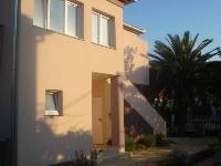 Apartmani Baricevic BORIK