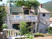 Apartmani Ivandic