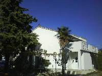 Apartmani 7Ka�tela KA�TEL �TAFILI�