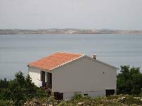Apartmani Poszer RTINA