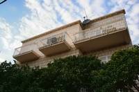 APARTMENTS Kalinic, Dubrovnik APARTMENTS Kalinic, Dubrovnik