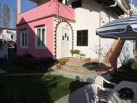 Apartmani Golubica NIN