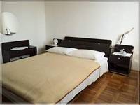 Apartmani ANKA LJUBA�