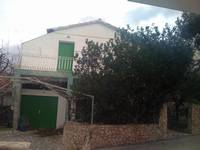 Apartmani Pensa �ABORI�