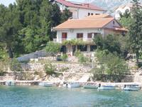 Apartmani RO�A