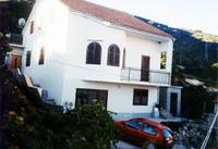 Apartmani Jura�ek VIS