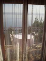 APARTMENTS Katica, Pisak