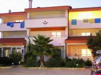 Apartmani AUREL ROGOZNICA