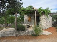 Apartmani Salacan
