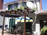 APARTMENTS MARI�I�, Starigrad-Paklenica