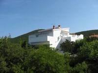 APARTMENTS MYRTUS, Ist
