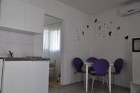 Apartmani ANERA