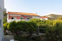 APARTMENTS Novak, Hvar