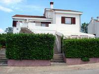 Apartmani GVERO-SKRBIC